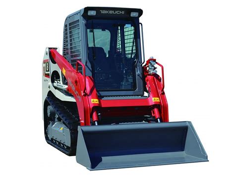 techichi skid steer|New TAKEUCHI Skid Steers For Sale .